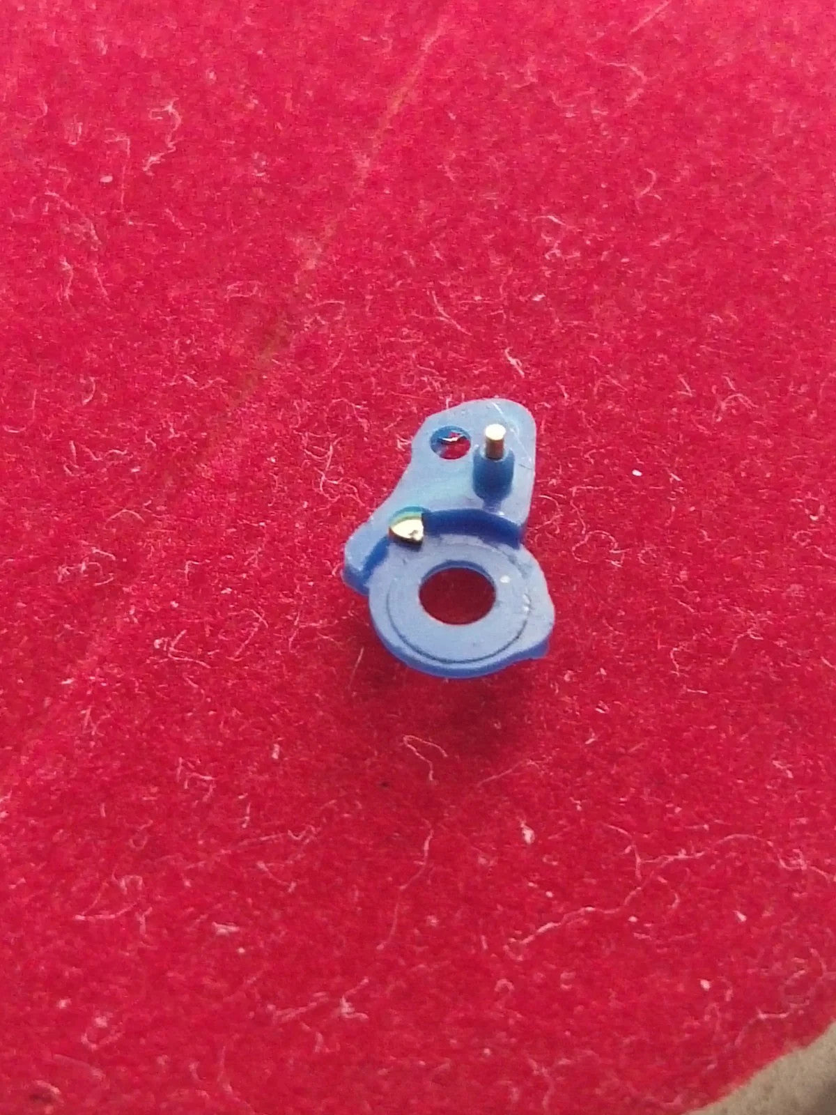 NOS Seiko Parts 981 007/(1pc