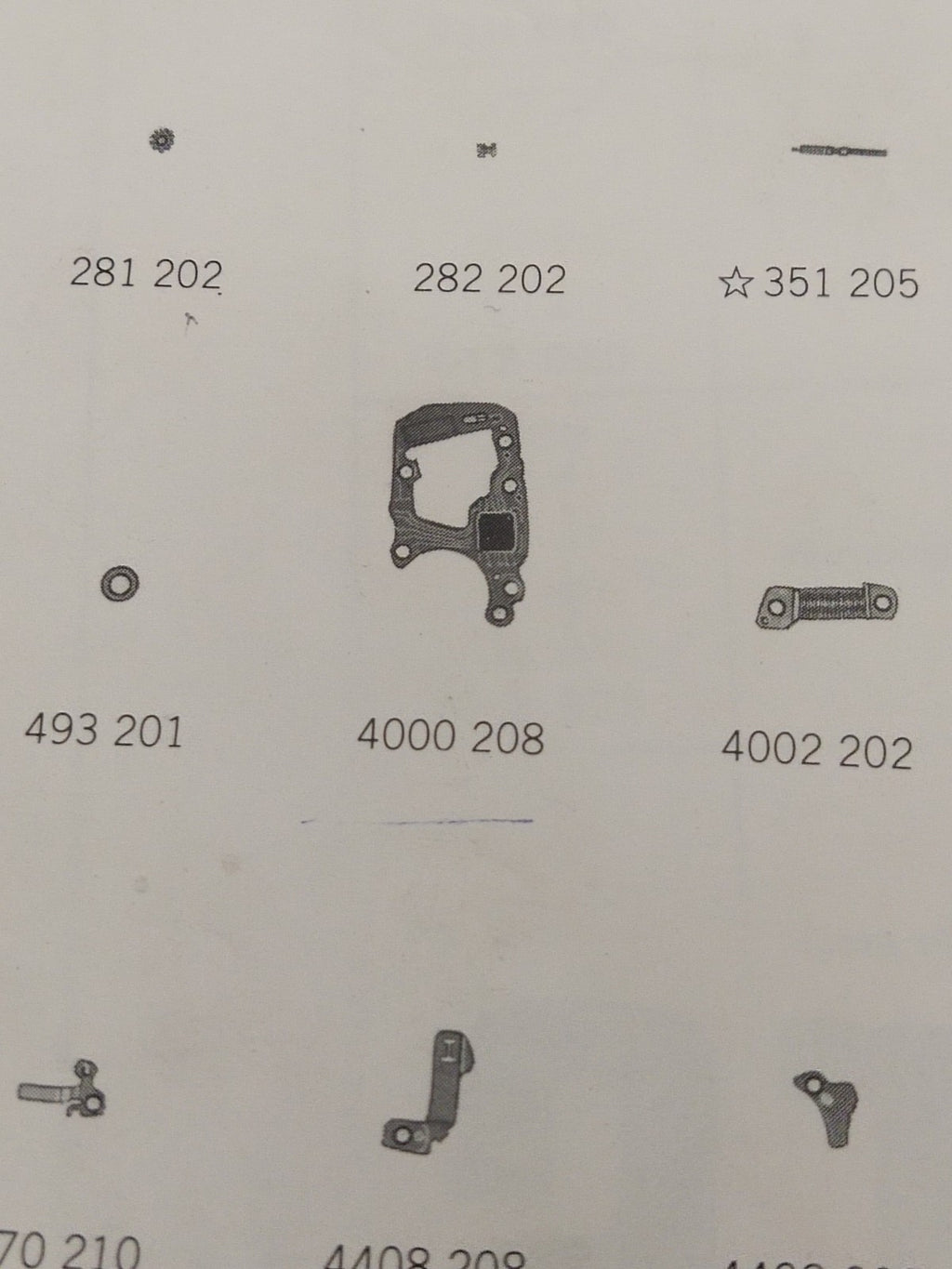 45866683