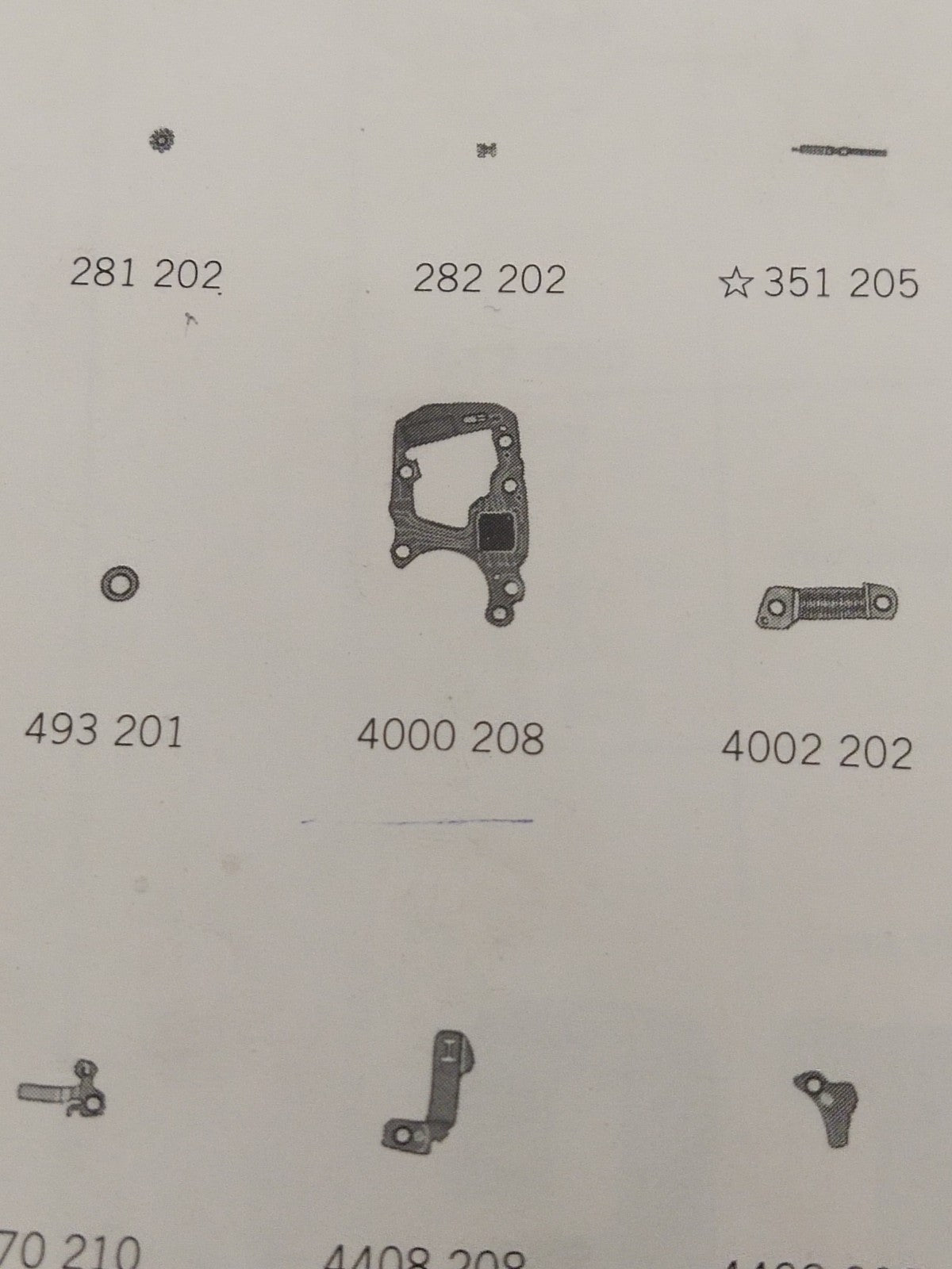 45866683