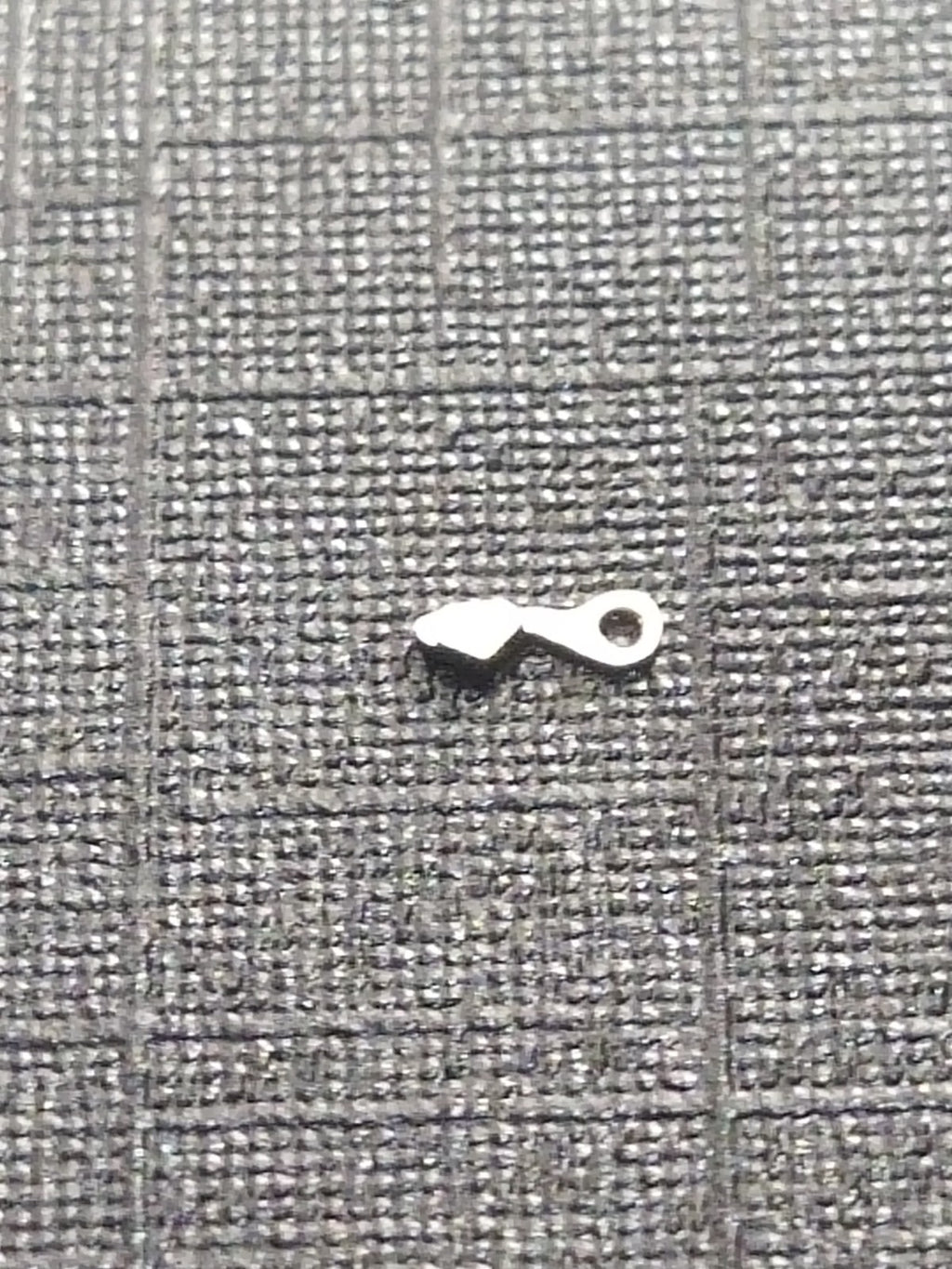 45867215
