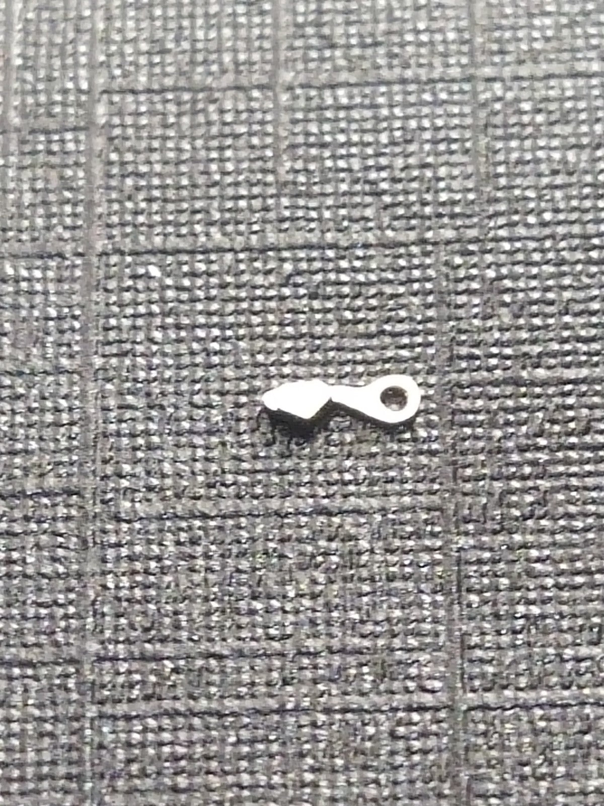 45867215