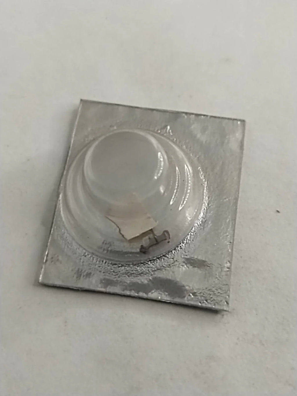 NOS Seiko Parts 301 100