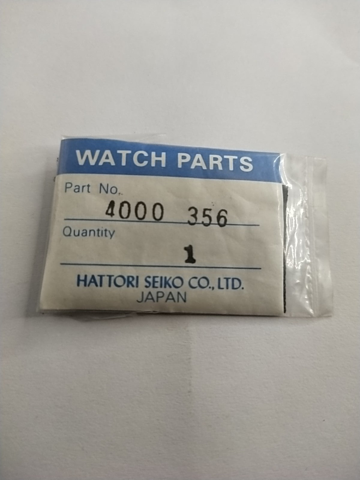 45866427