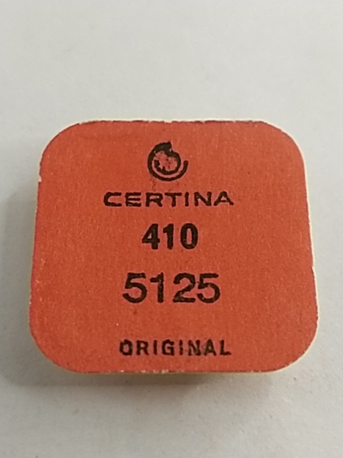45867548