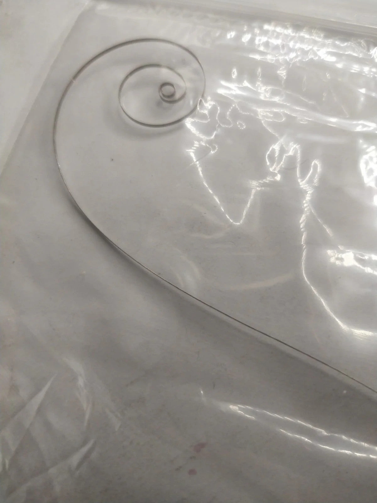 Omega original Parts Cal/ 1000/ Part . 1000- 1208 new