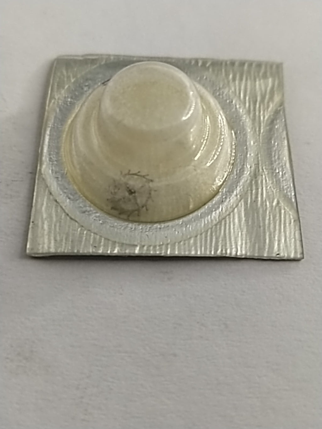45867029