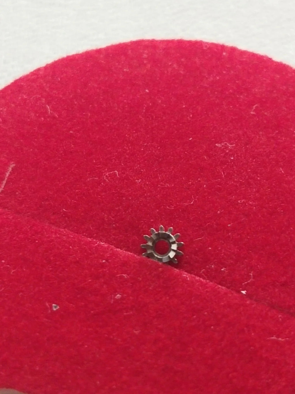 LANDERON Cal. 48/148/149/51/ chronograph/Part 410 /1pc