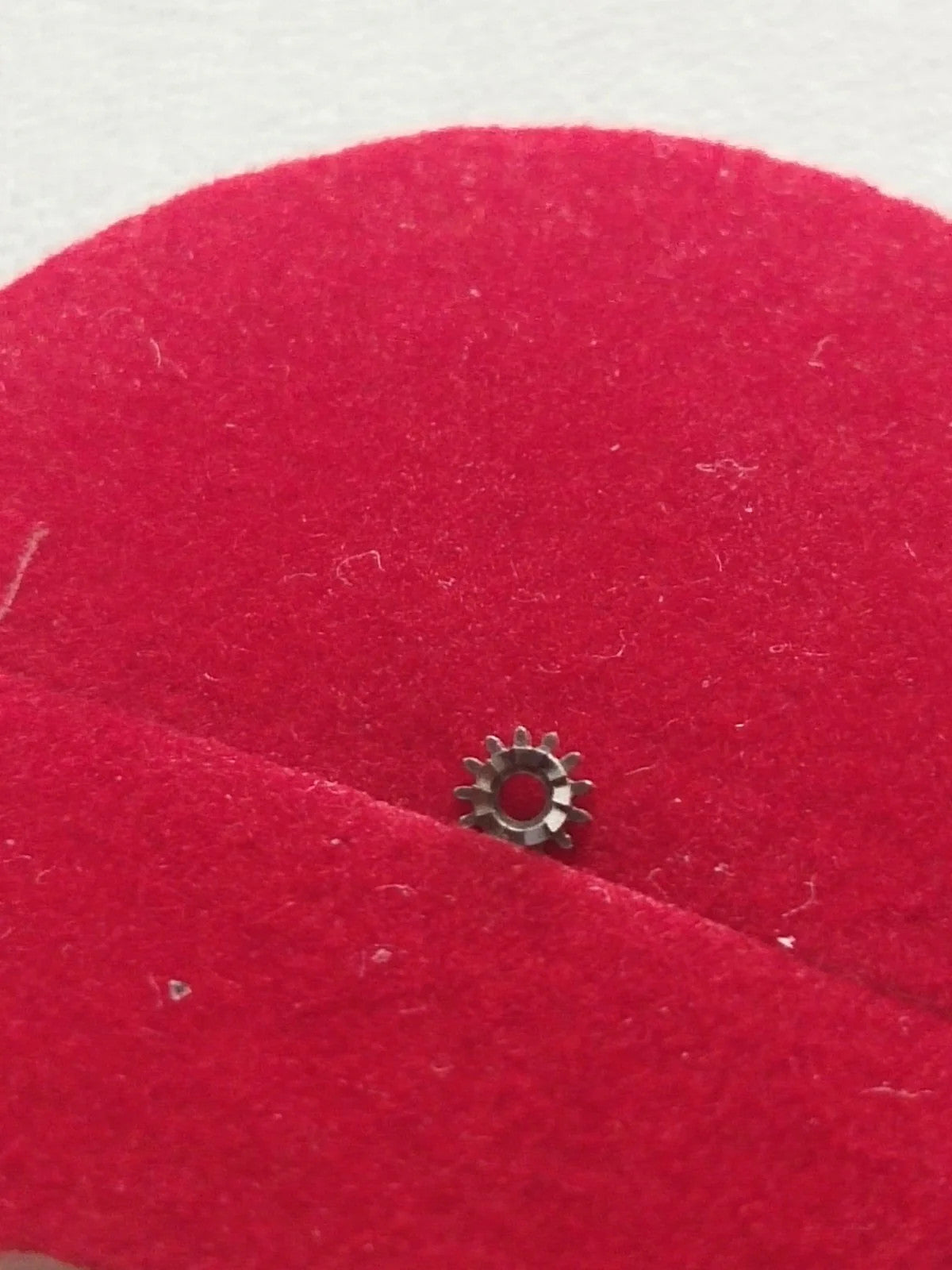 LANDERON Cal. 48/148/149/51/ chronograph/Part 410 /1pc