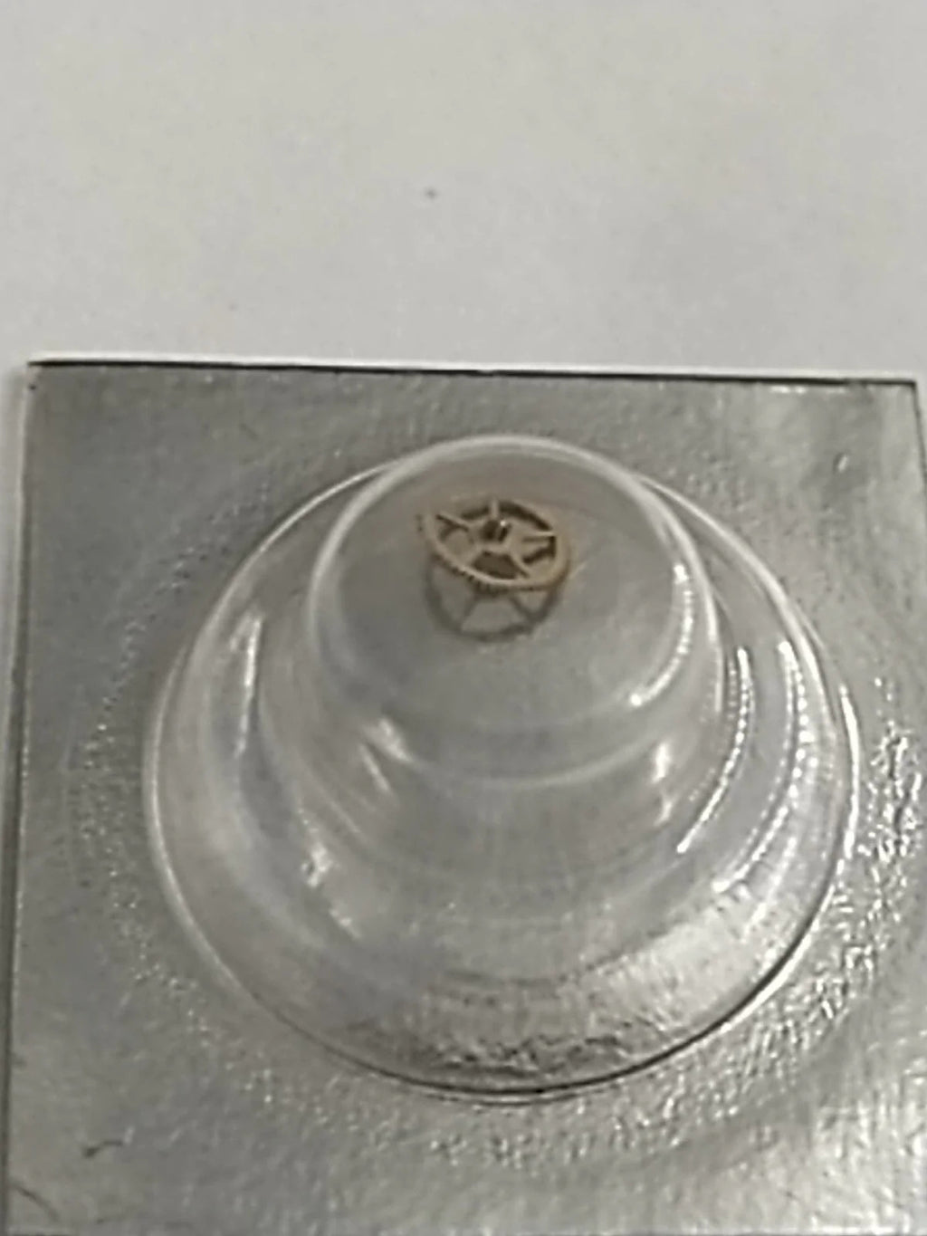 NOS Seiko Parts 231 180