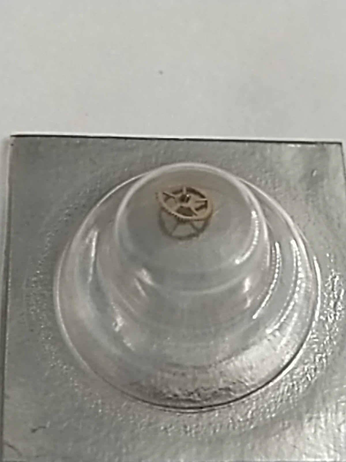 NOS Seiko Parts 231 180