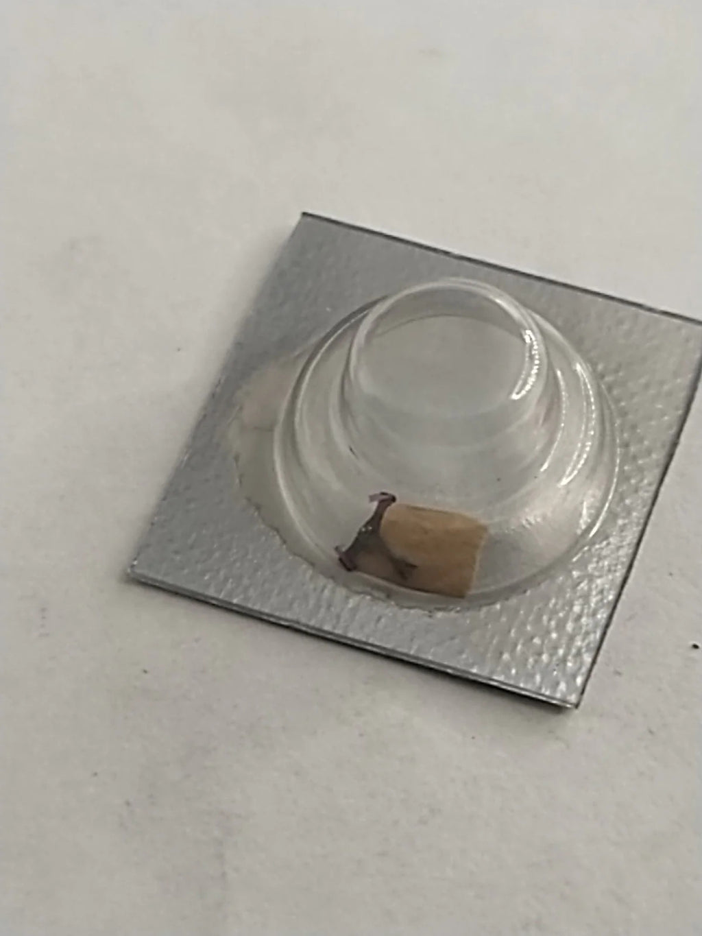 NOS Seiko Parts 301 612