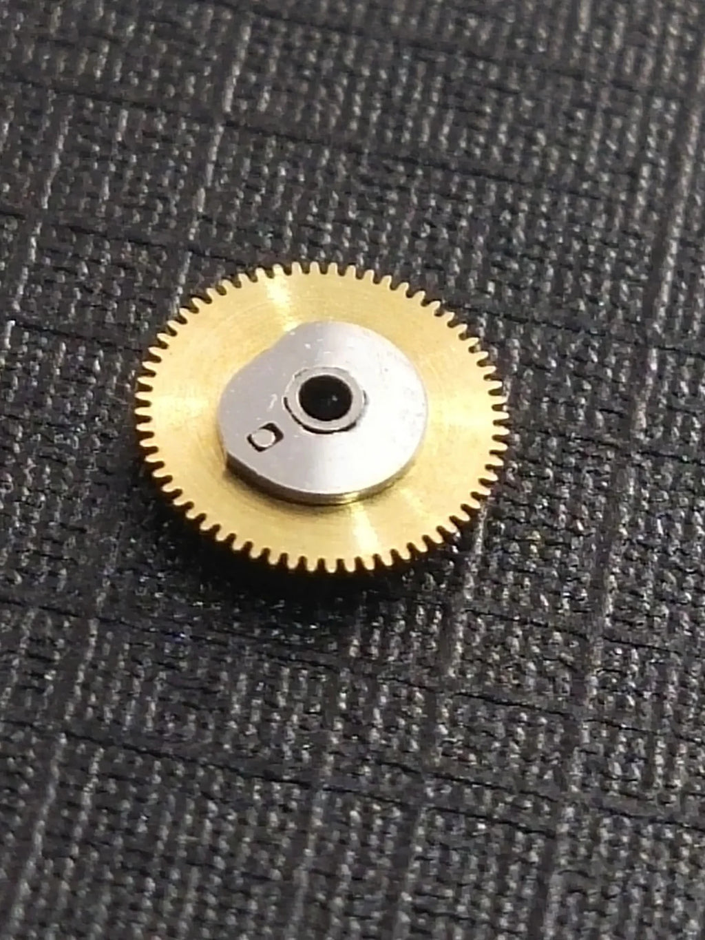 Rolex 3235 625 / Date Wheel Mounted /Genuine parts