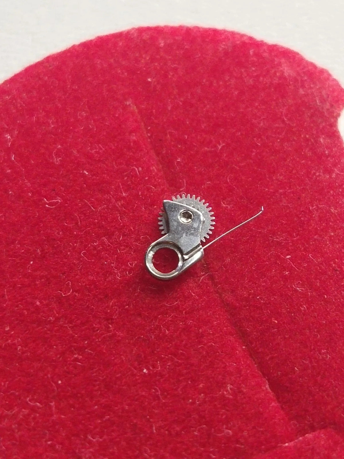 NOS Seiko Parts 934 805/Cal. 4005A(1pc