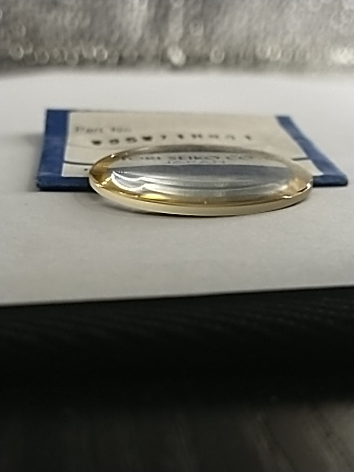 45867238