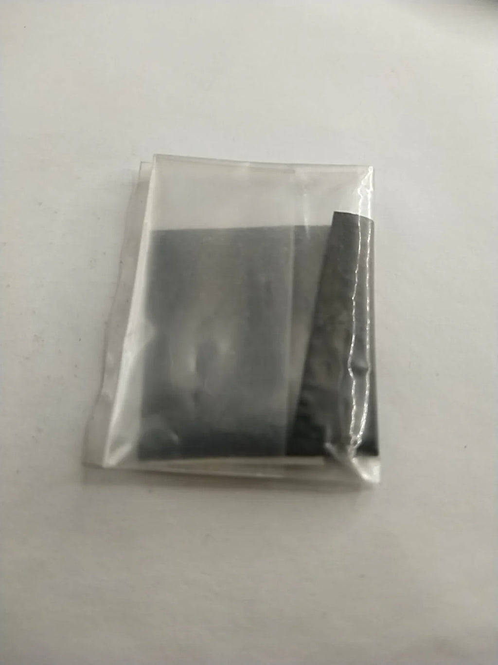 NOS Circuit Plock Seiko Part . 4001 700