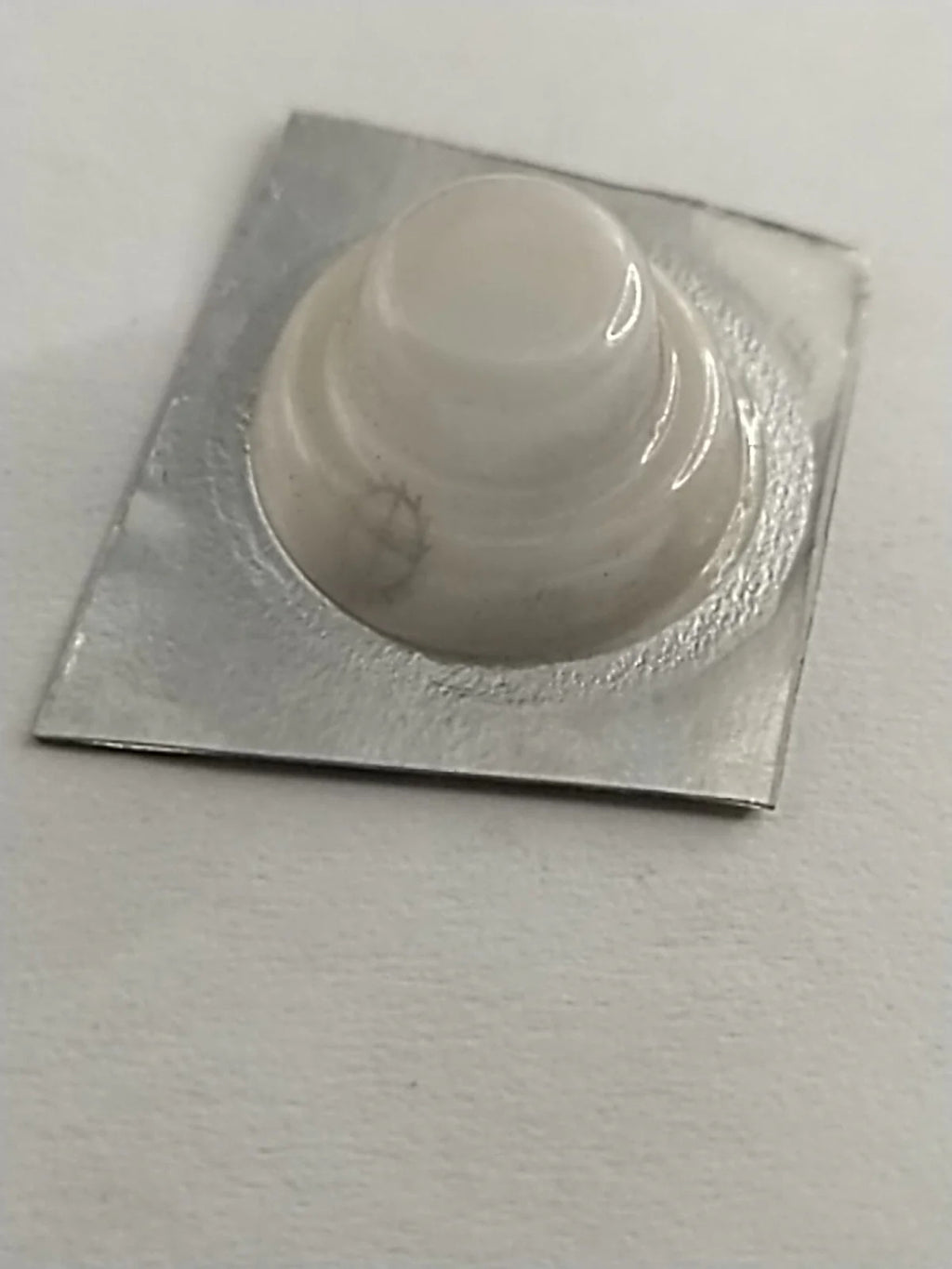 New Old Stock Original Seiko 2517A Part's Escape Wheel 251 252