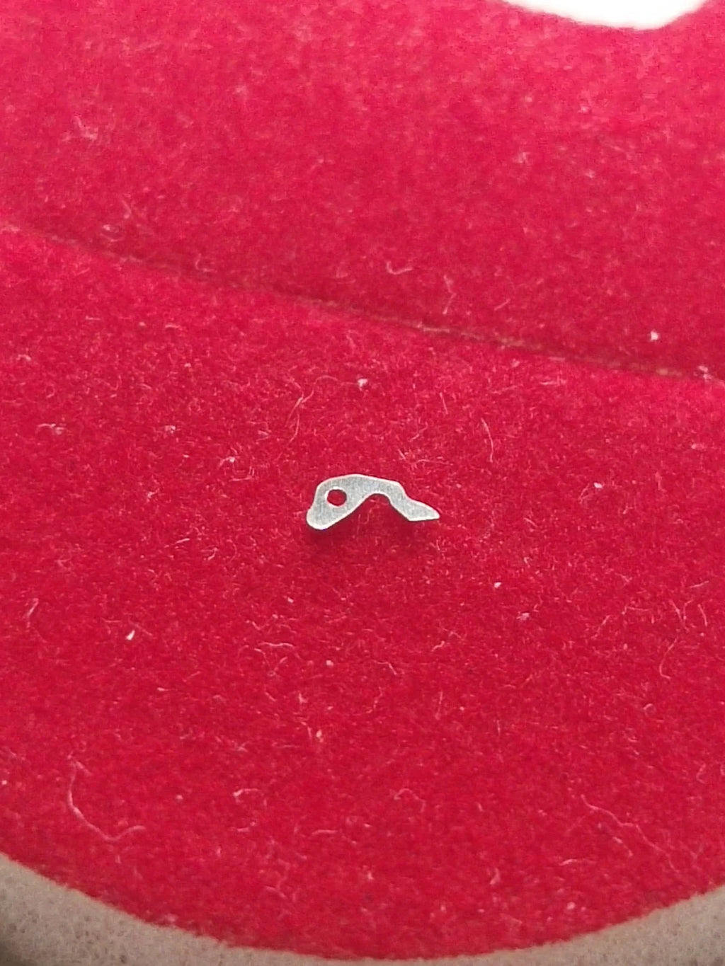 NOS Seiko Parts 873 013 / Cal. 4303A/1 Pc
