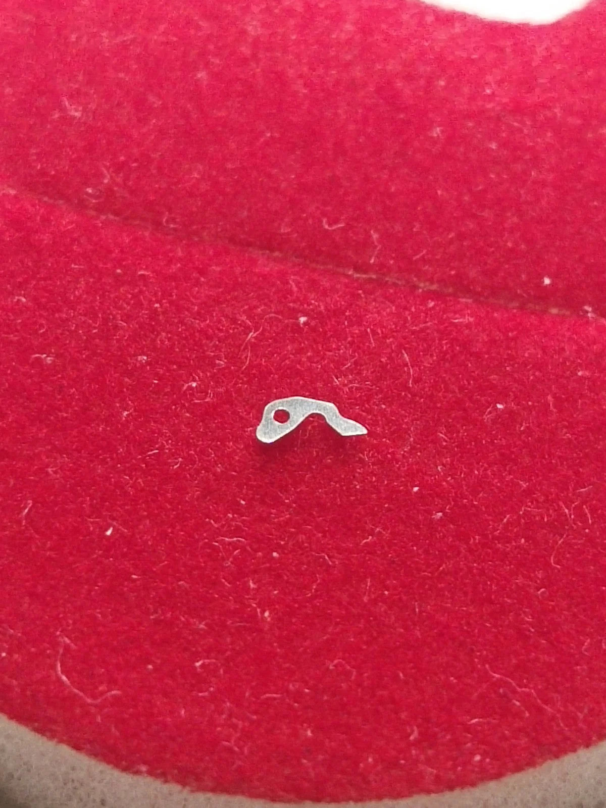NOS Seiko Parts 873 013 / Cal. 4303A/1 Pc