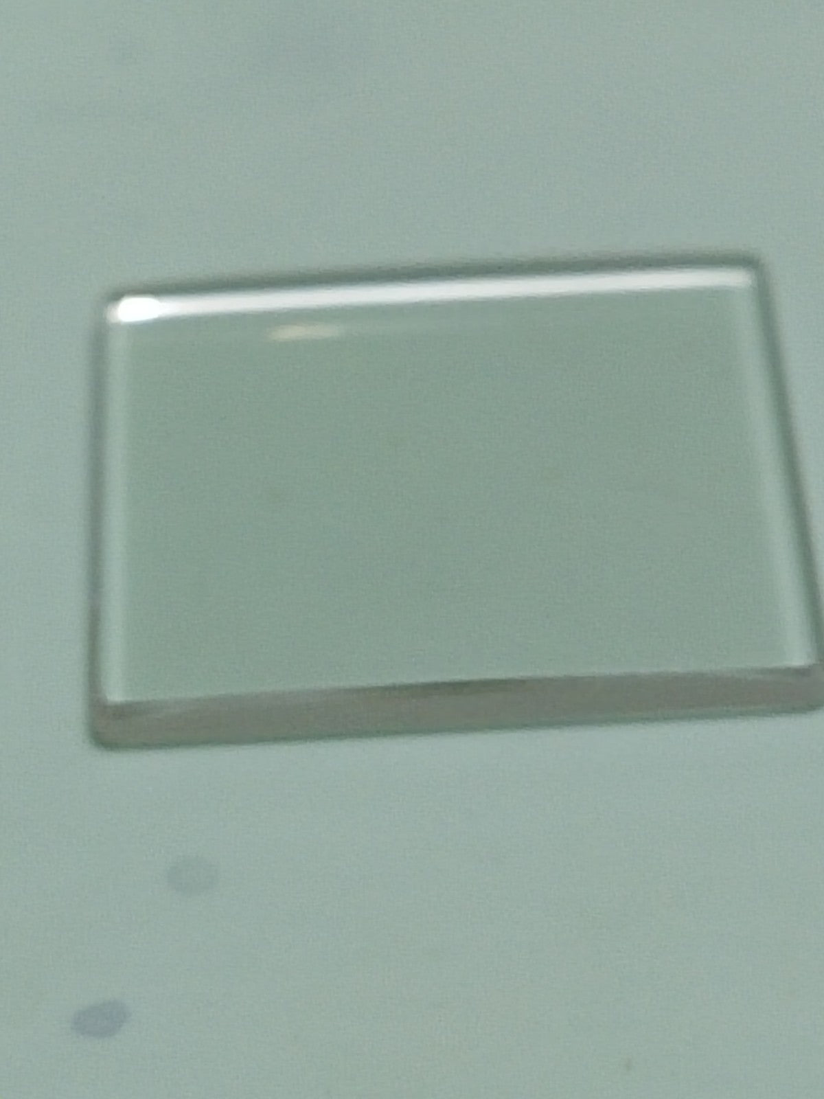 GUCCI Original /Crystal / Part No. YDA 42030