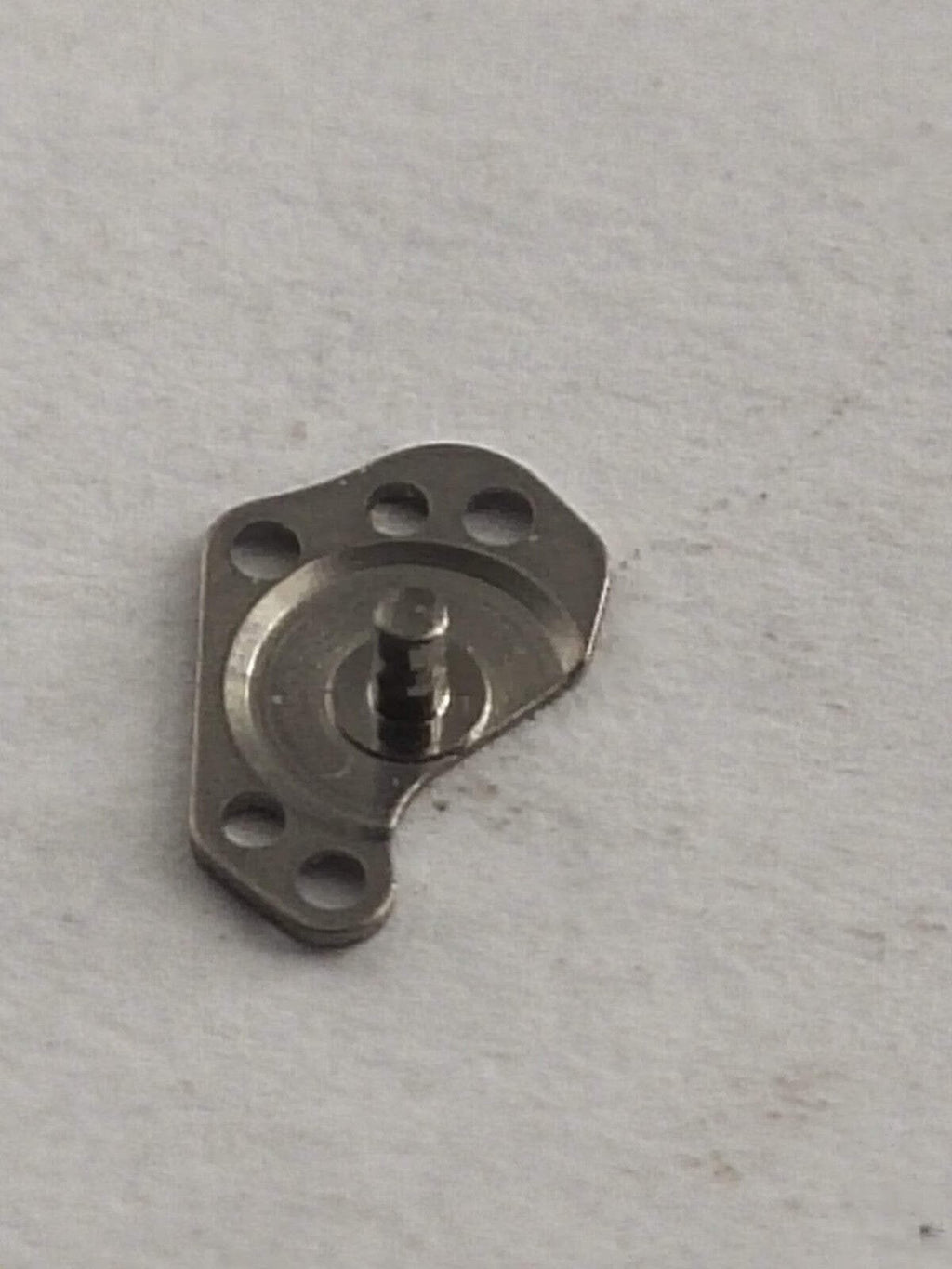 NOS OMEGA Parts 550 1400