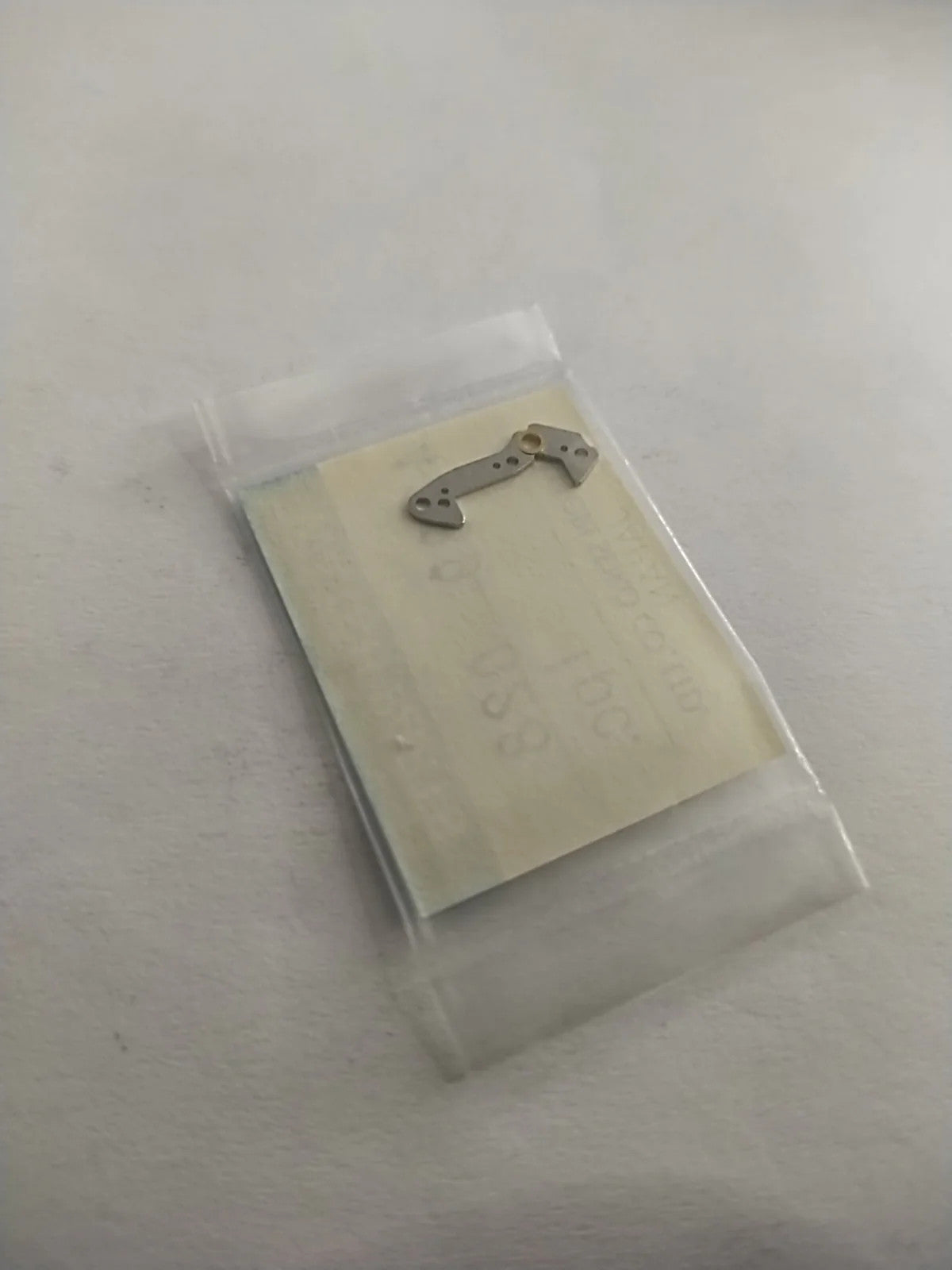 ORIGINAL SEIKO Part 4239 028 Rotor Stator