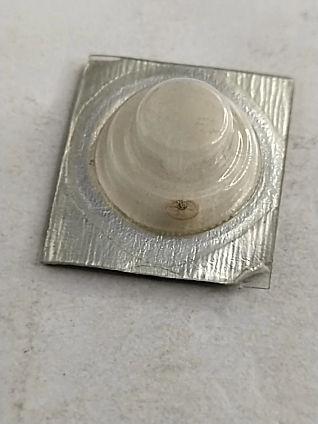 NOS Seiko Parts 701 003