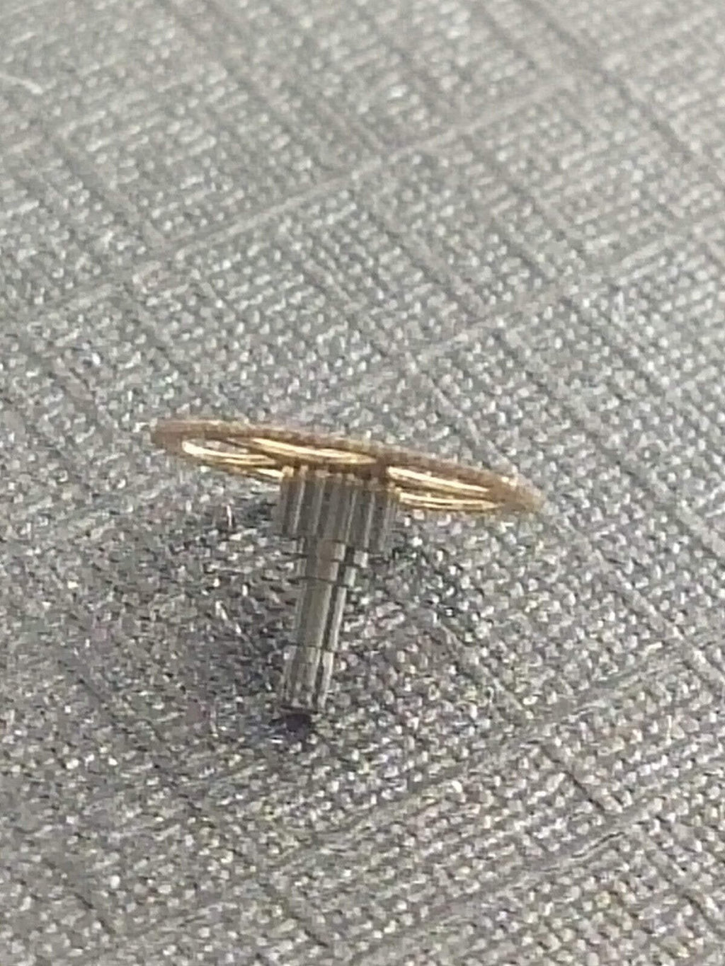 Rolex 3235/3255 /3285 330 Great Wheel /Genuine parts