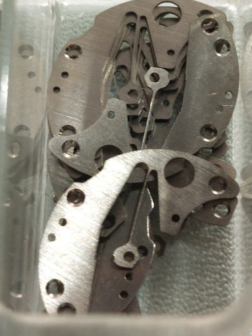 45866561