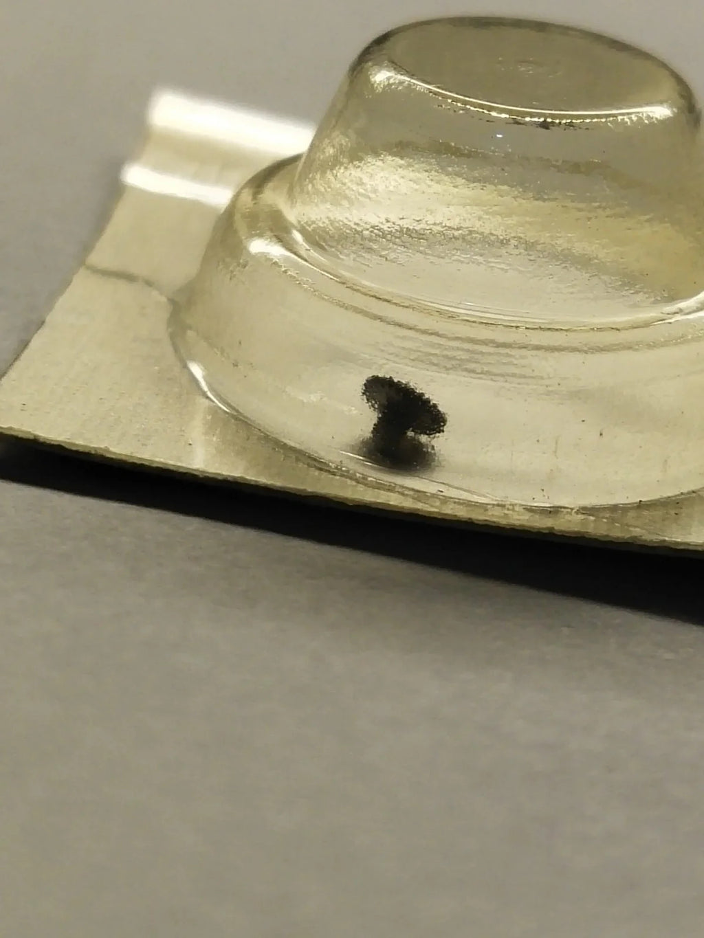 NOS Seiko part 885 593