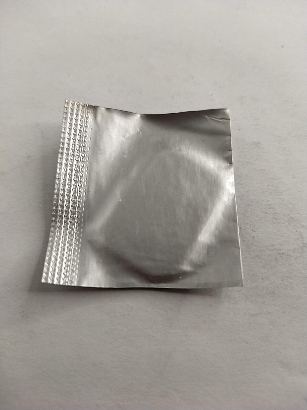 NOS Seiko 4510 184 Liquid Crystal Panel LCD Cal /1239A/