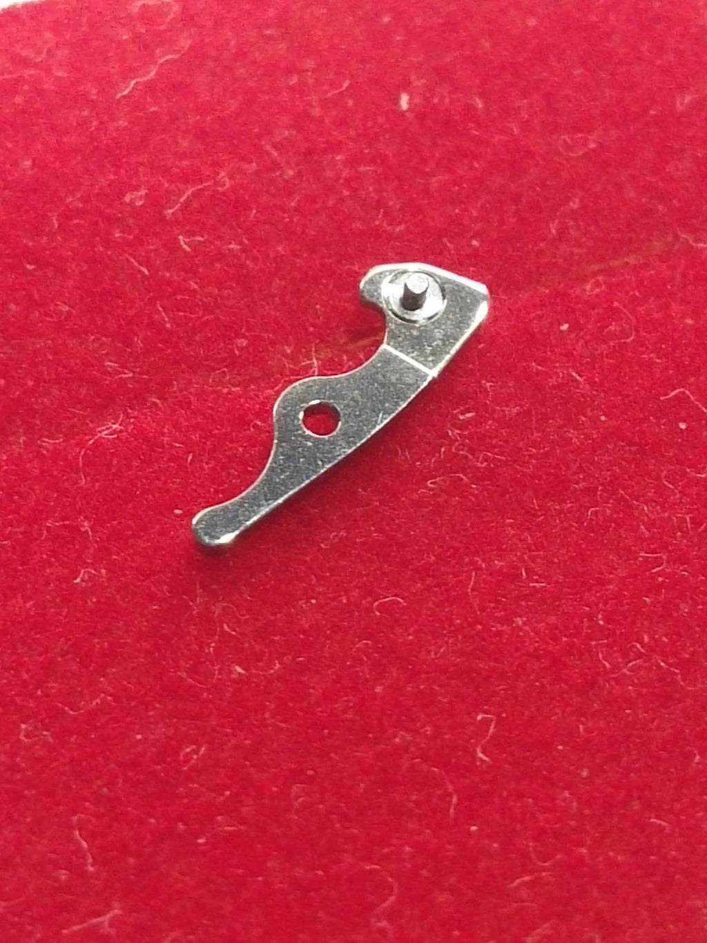 Rolex Cal./4160/ 4161 870 Fly back Lever /Genuine parts / 1 Pc