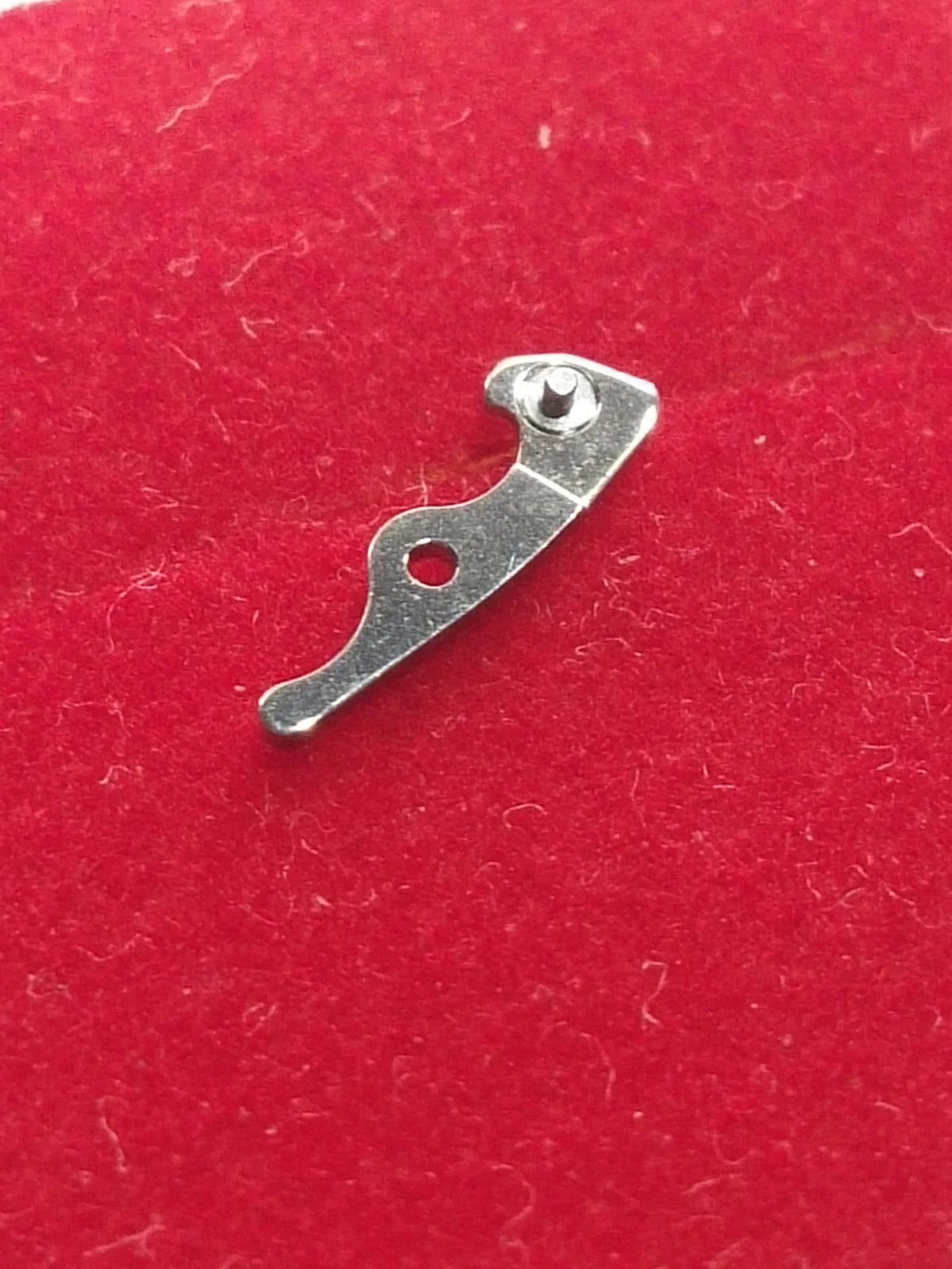 Rolex Cal./4160/ 4161 870 Fly back Lever /Genuine parts / 1 Pc