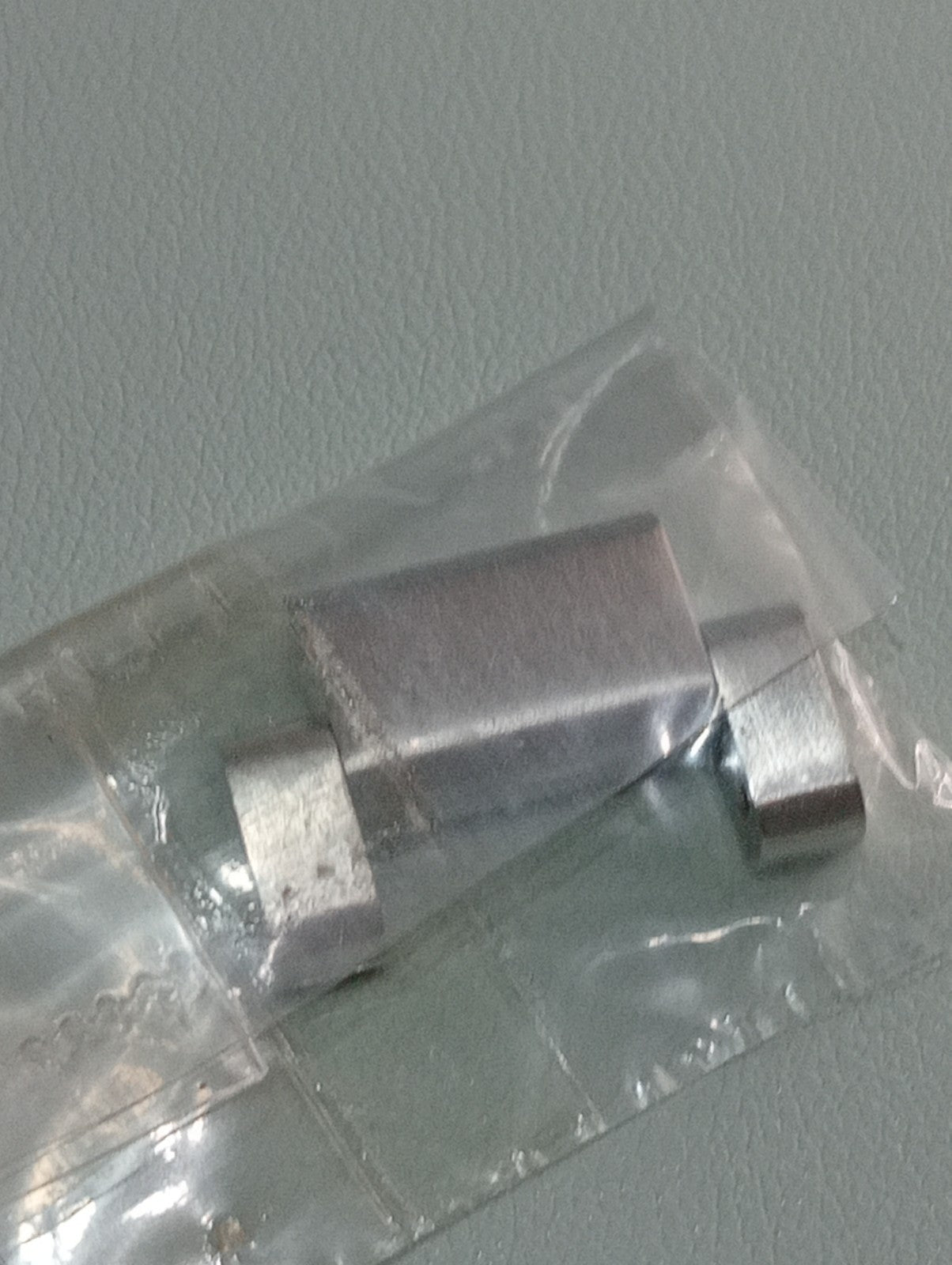 45866117
