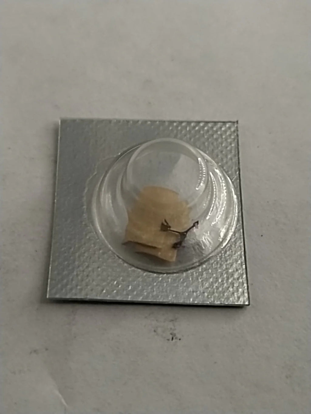 NOS Seiko Parts 301 620