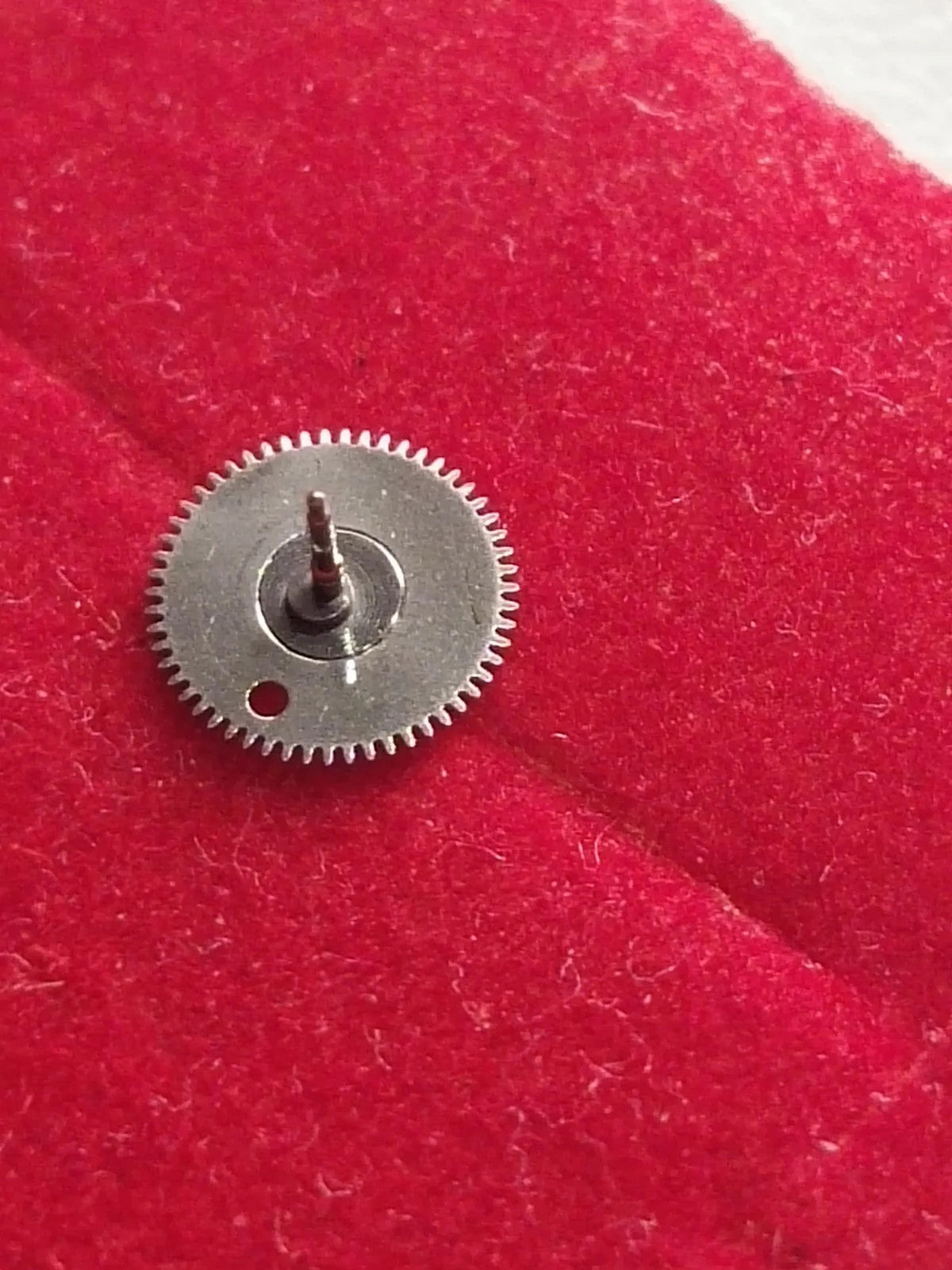 NOS Seiko Parts 511 002 /1pc
