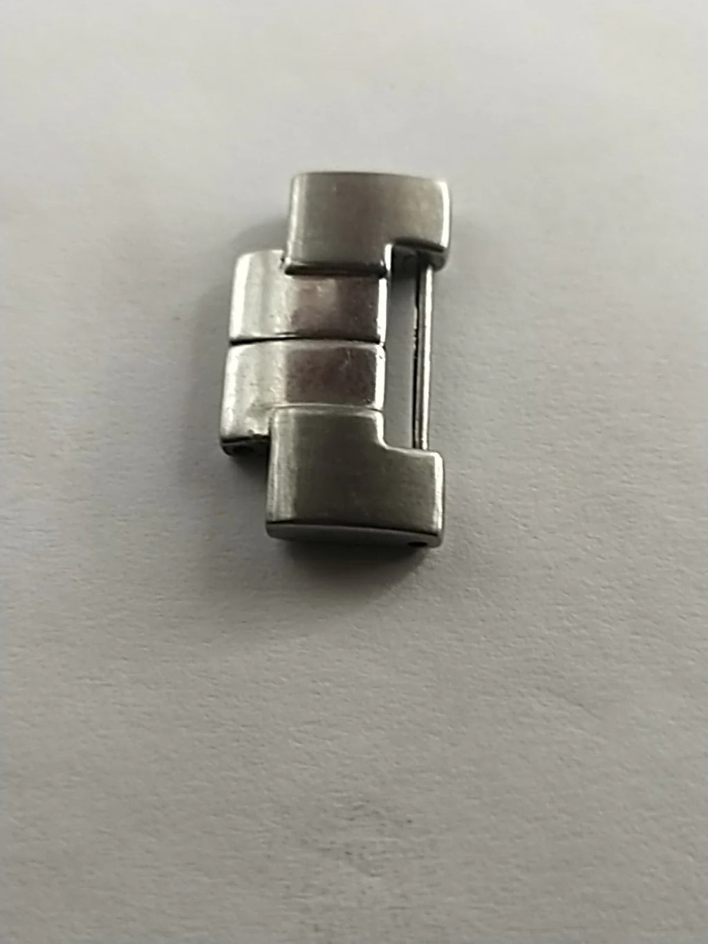 Original Tissot Link / 22 MM /