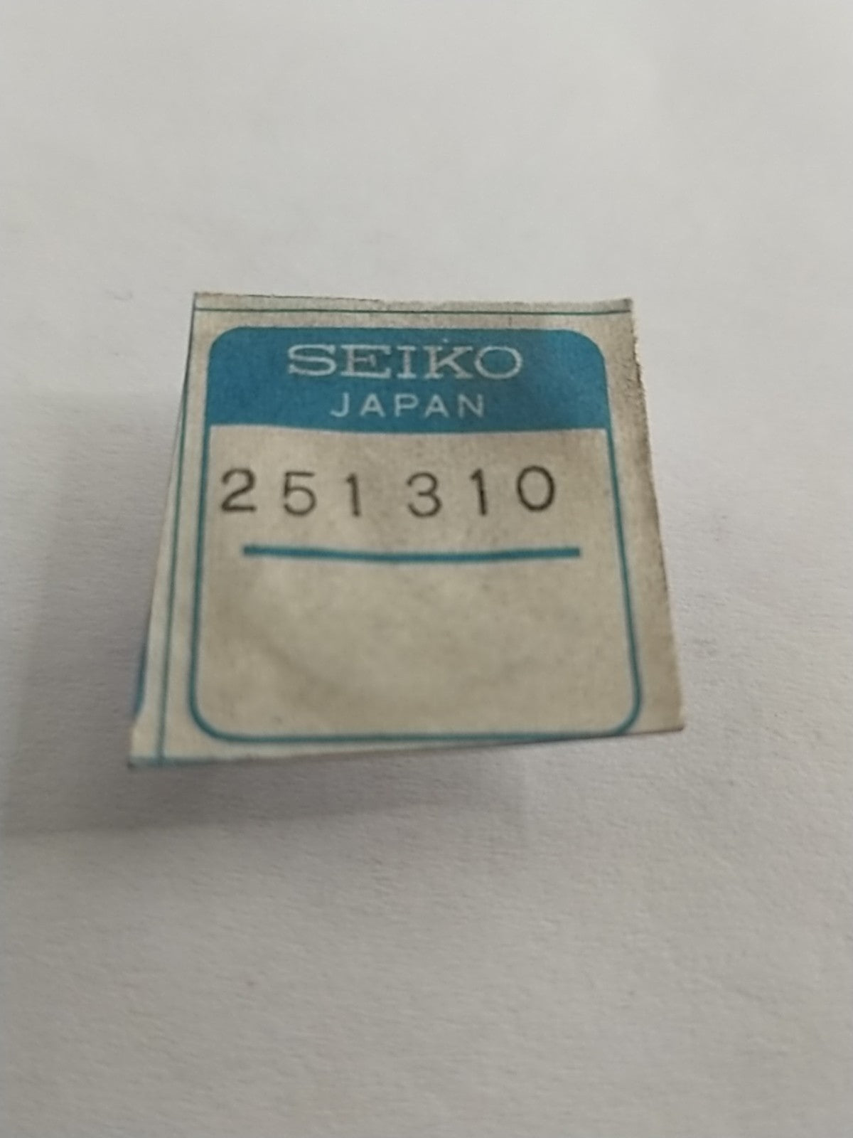 45867019