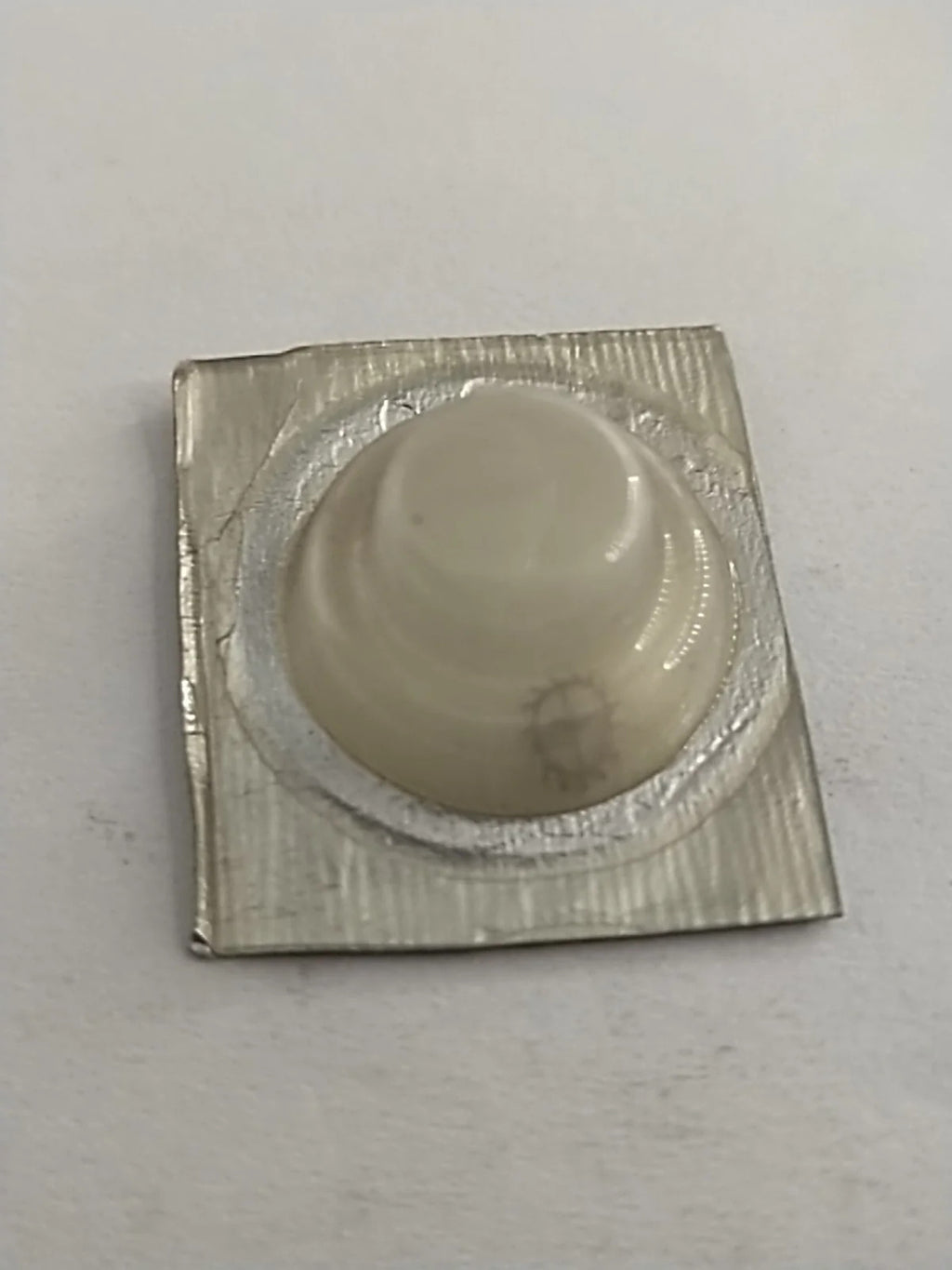 New Old Stock original Seiko /2206A/2205A/Part's Escape Wheel 251 220