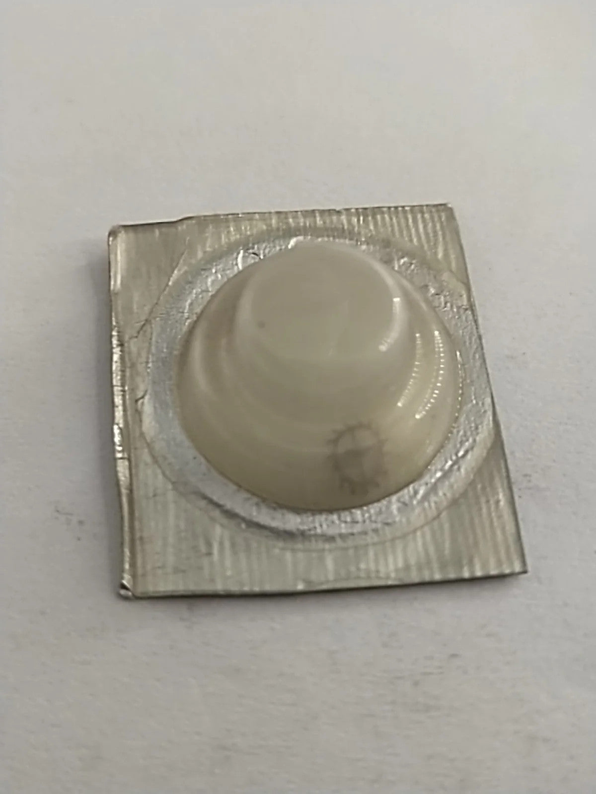 New Old Stock original Seiko /2206A/2205A/Part's Escape Wheel 251 220