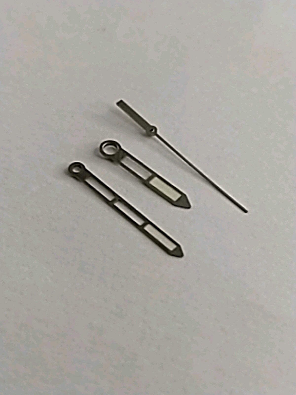 NOS Hand set for G10 211/212/711 _CK_S.A_TISO..Several models Price for on set