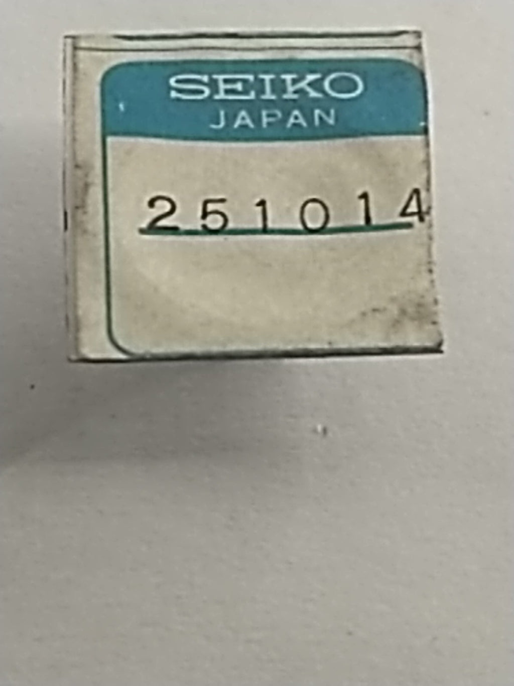 45867245