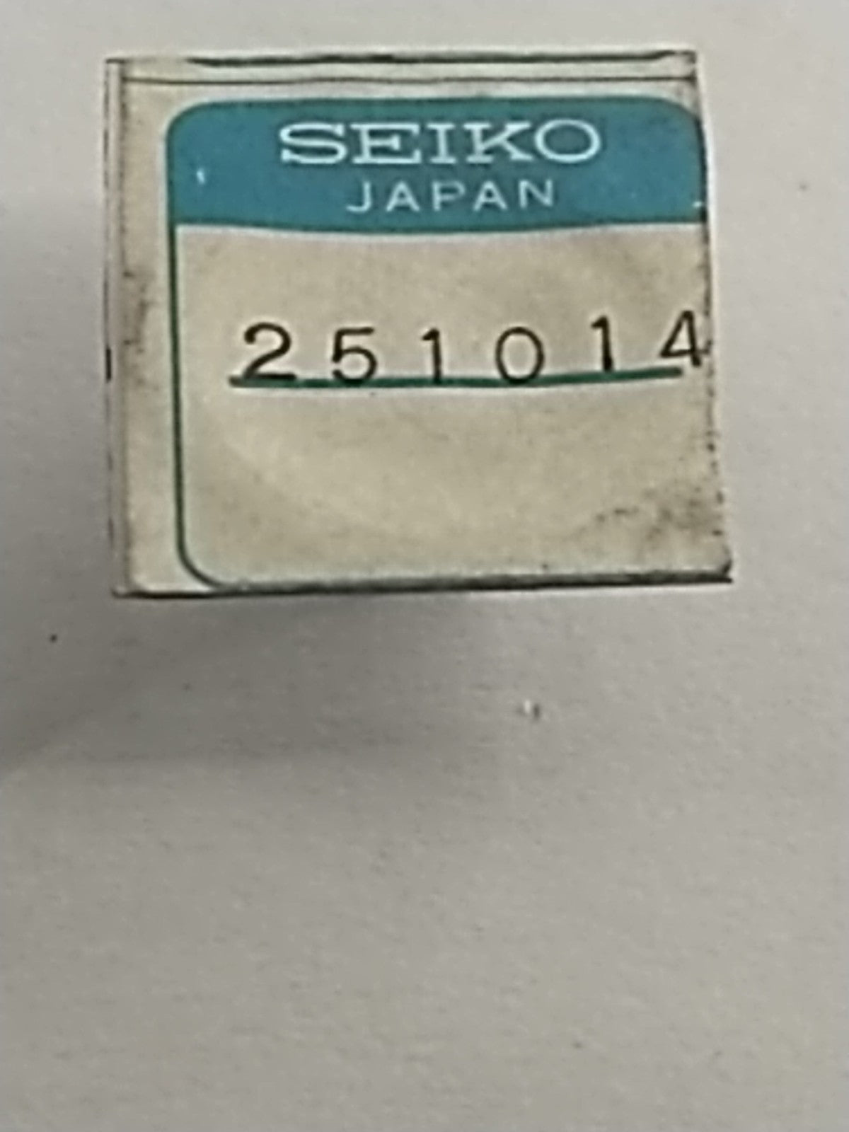 45867245