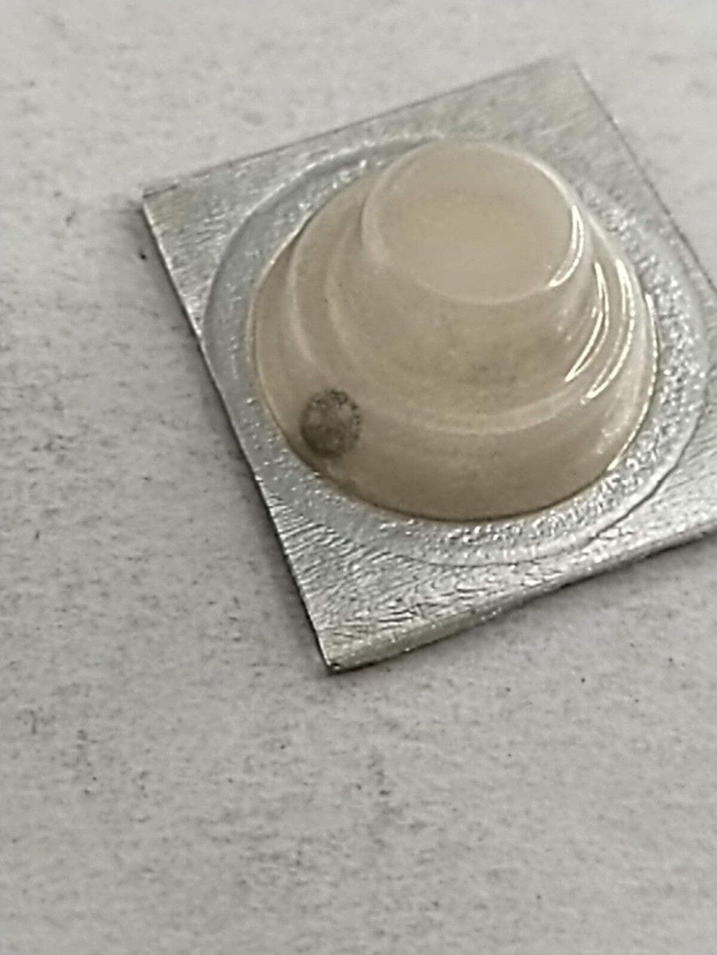 NOS Seiko Parts 231 650