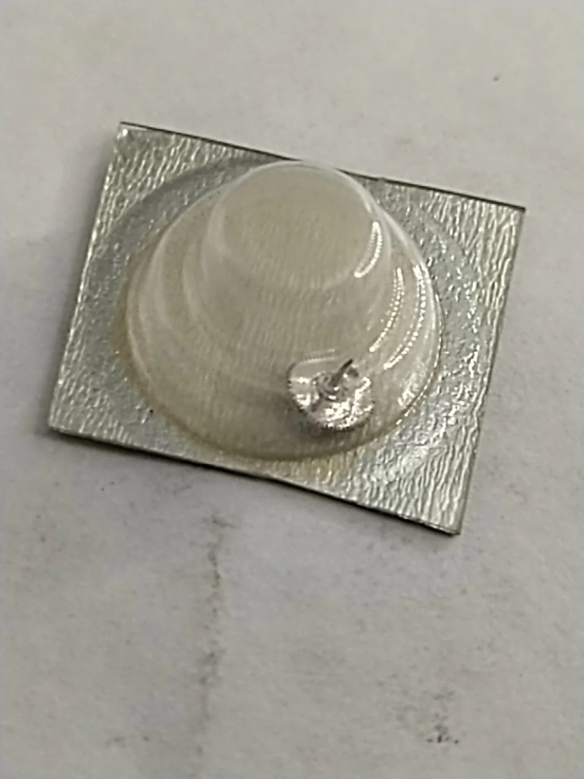 NOS Seiko Parts 514 220