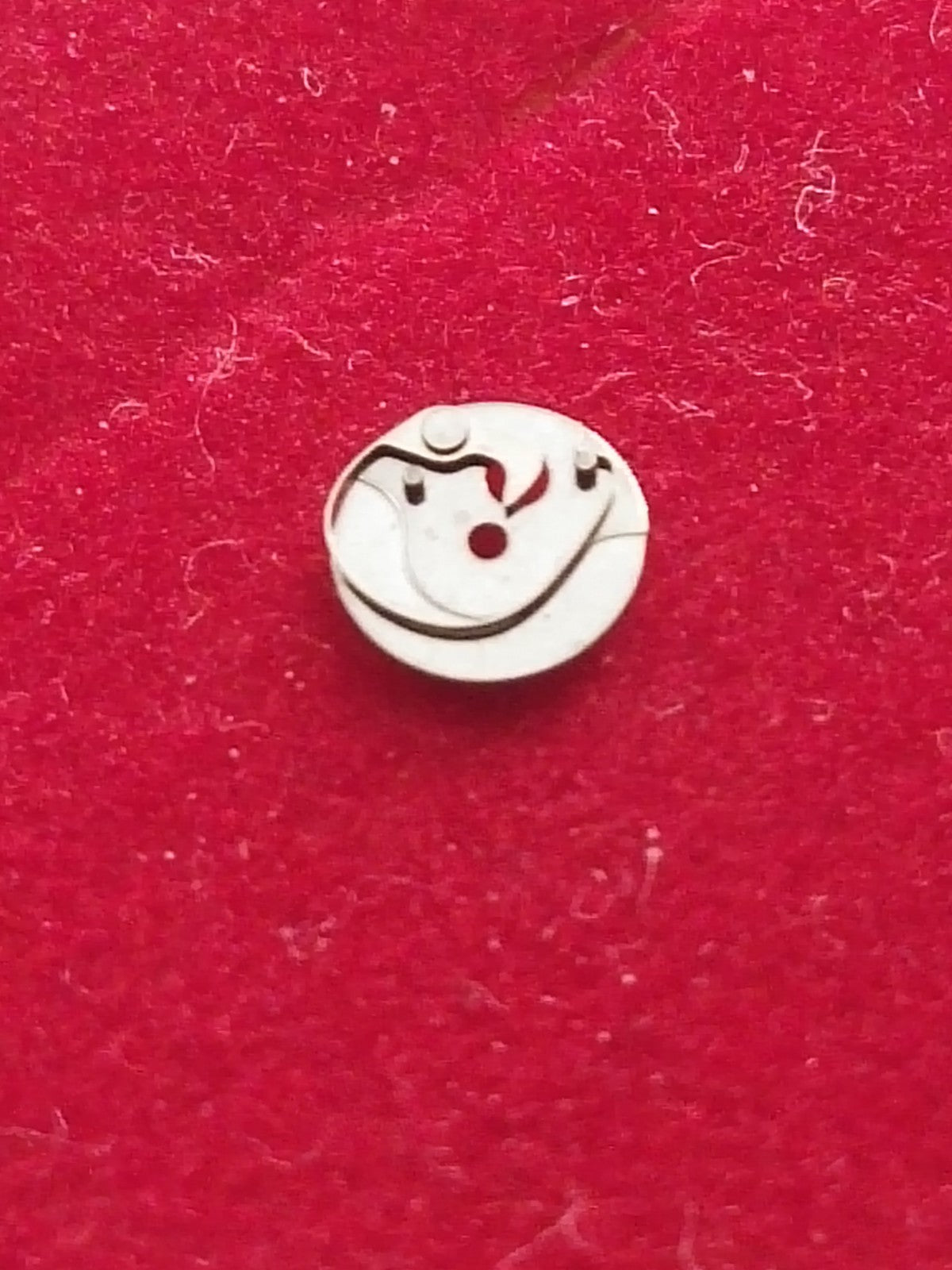 45867686