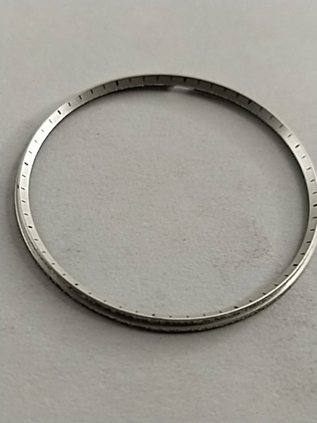 45866453
