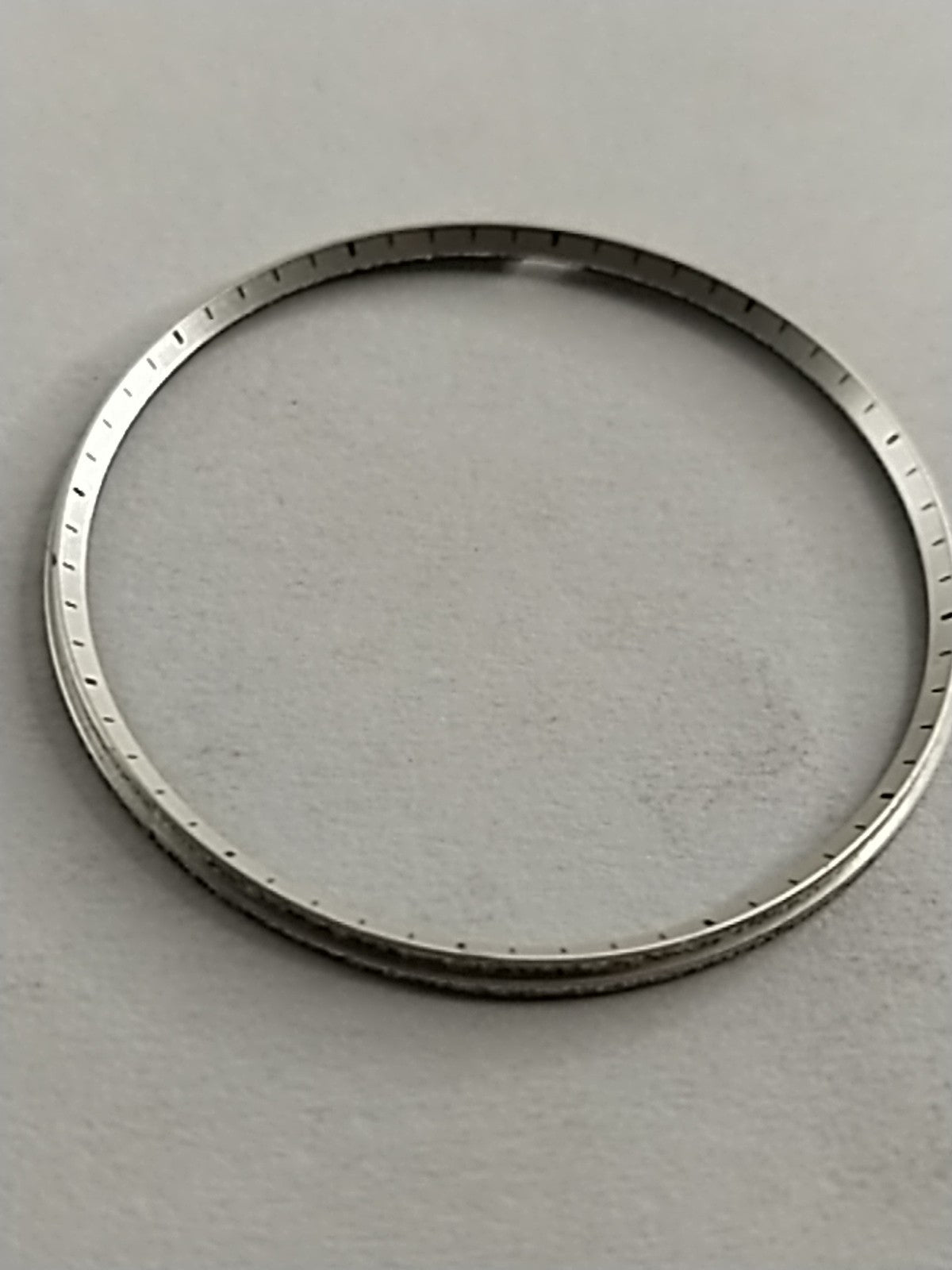 45866453