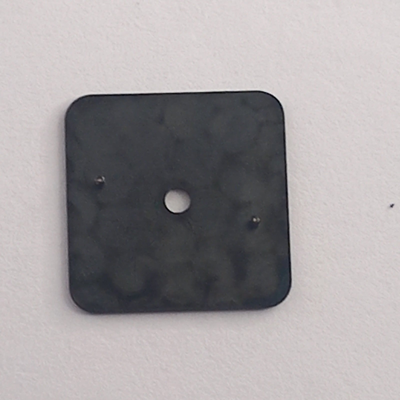 GUCCI Original /  Dail NOI.GUI.7900P/ Part No. 051.A413.1CA/ Color  BLACK