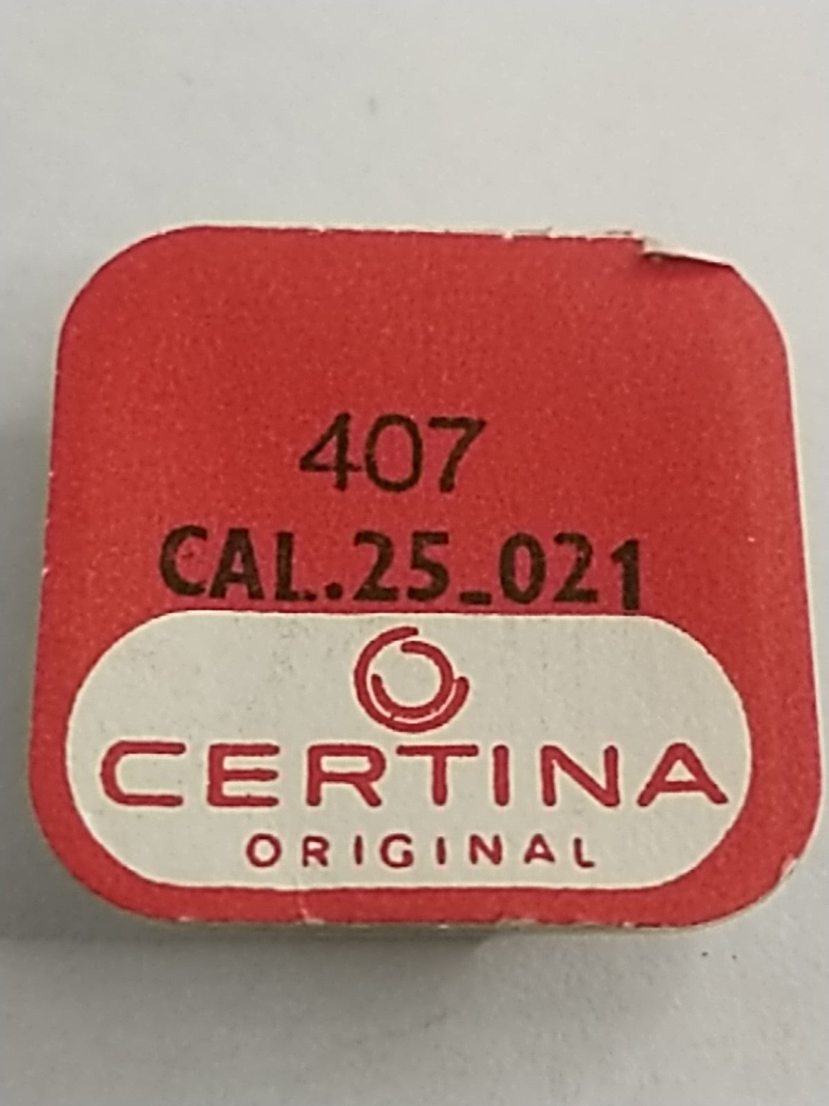 45867663