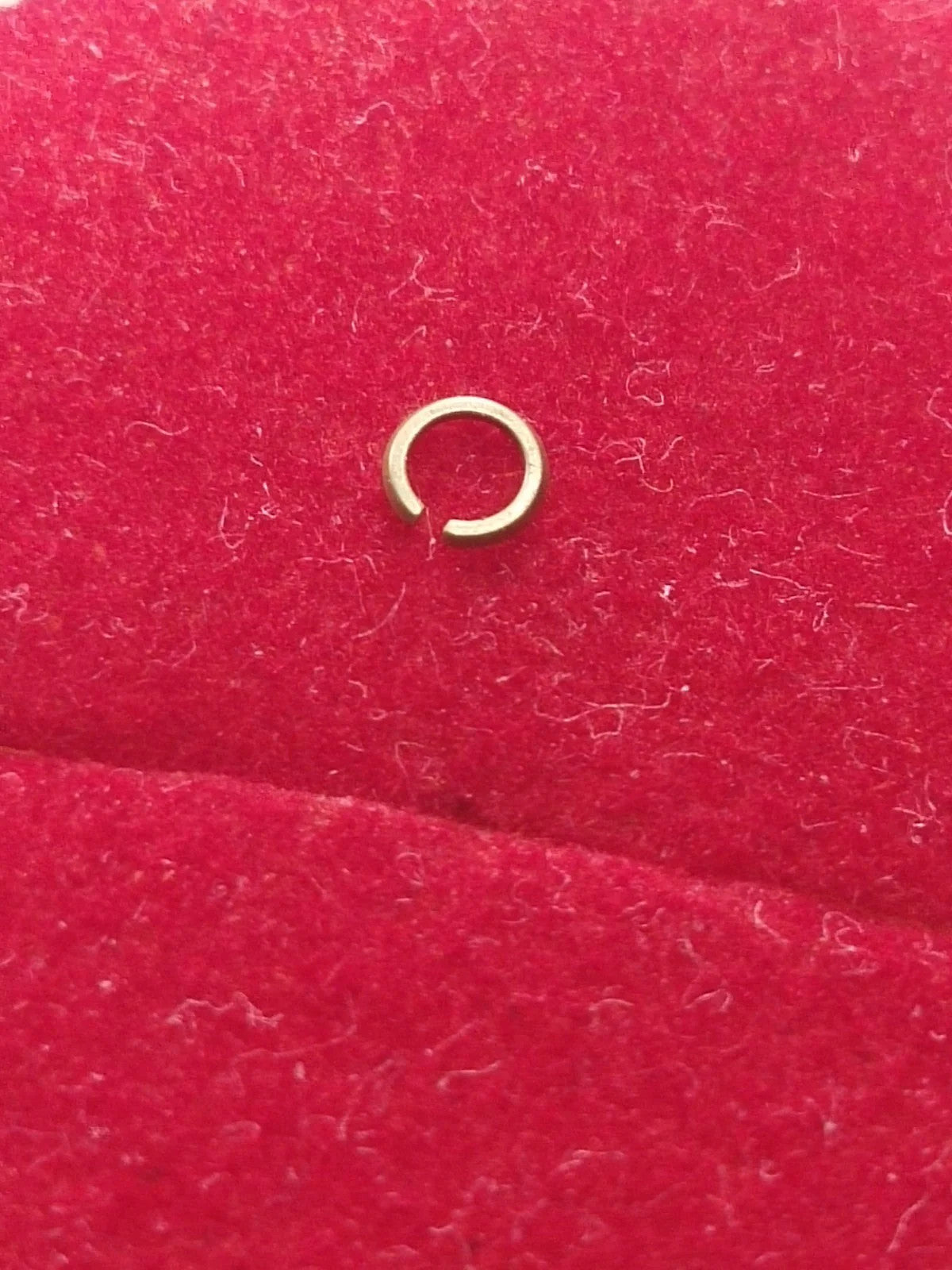 NOS Seiko Parts 963 838/ (1pc